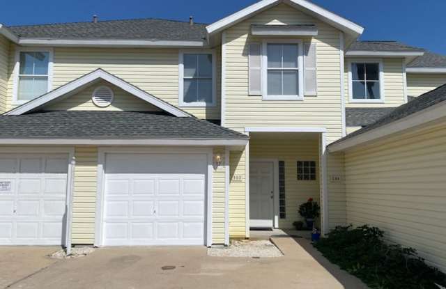 BEACH HAVEN TOWNHOMES, UNIT 503 photos photos