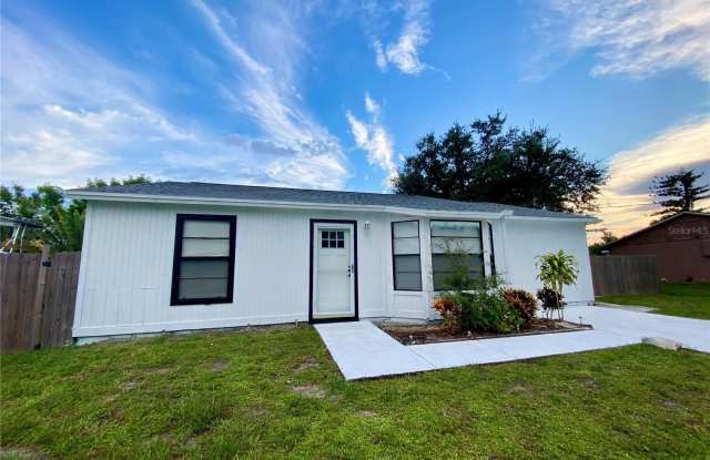 7113 REGINA DRIVE photos photos