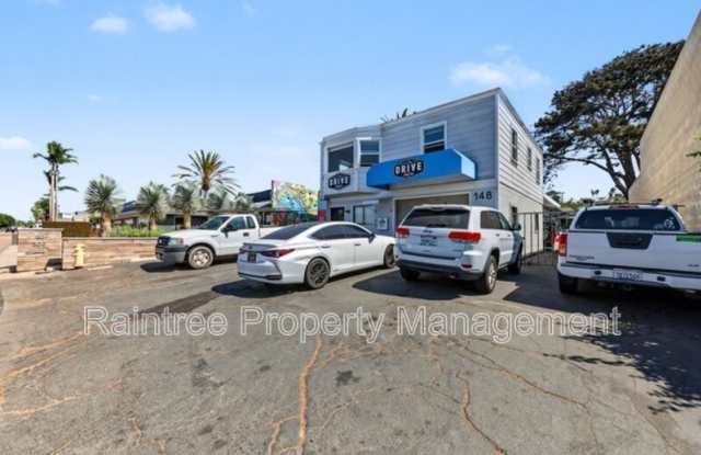146 N Cedros Ave Gallery 2