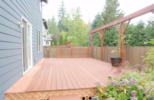 19517 11th Ave West Gallery 4