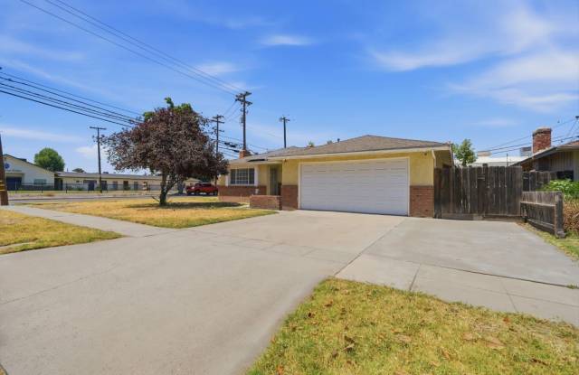 2519 E Buckingham Way Gallery 4