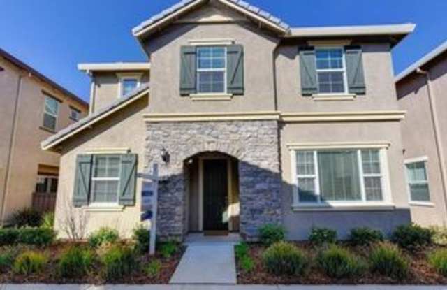 10841 Portico Circle photos photos