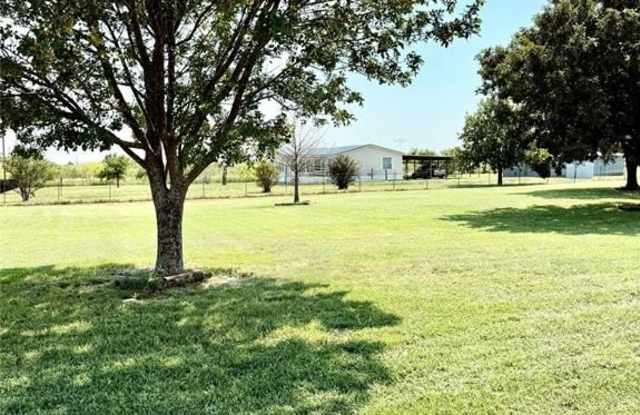 15693 State Highway 205 - 15693 State Highway 205, Kaufman County, TX 75160