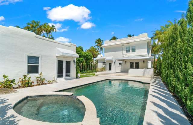 224 10th Street photos photos