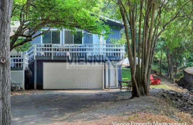 151 Brewery Lane photos photos