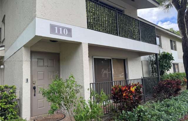 110 Gardens Dr photos photos