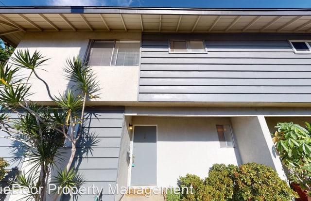 1429 Prospect Ave Unit A - 1429 Prospect Ave, Placentia, CA 92870