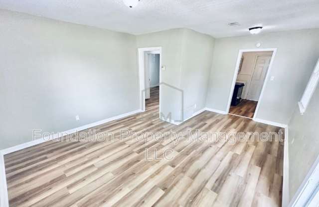 408 Jacklyn Avenue Gallery 4