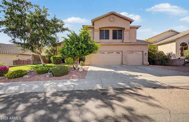 1722 E SAMUEL Drive photos photos 1722 E SAMUEL Drive photos photos