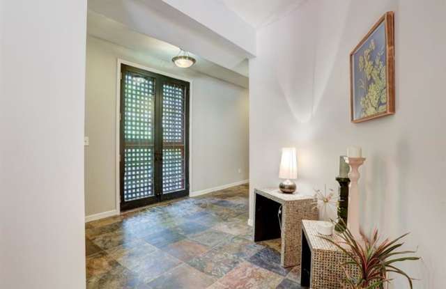 1373 Forest Drive SE Gallery 3