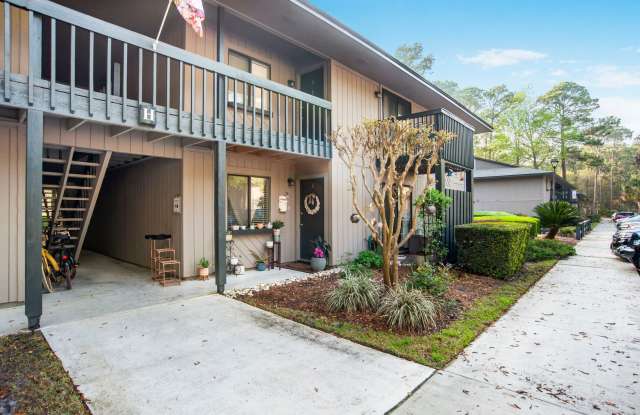 Beautiful First Floor Condo in Palmetto Commons photos photos