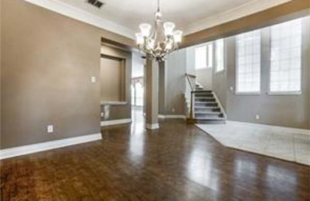 4685 Baldwin Lane Gallery 4