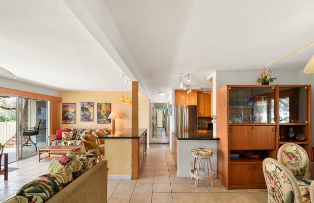 Spacious 1 Bedroom + 2 Bath Condo with Golf Course Views photos photos Spacious 1 Bedroom + 2 Bath Condo with Golf Course Views photos photos
