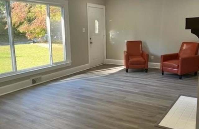 702 Woods Drive photos photos 702 Woods Drive photos photos