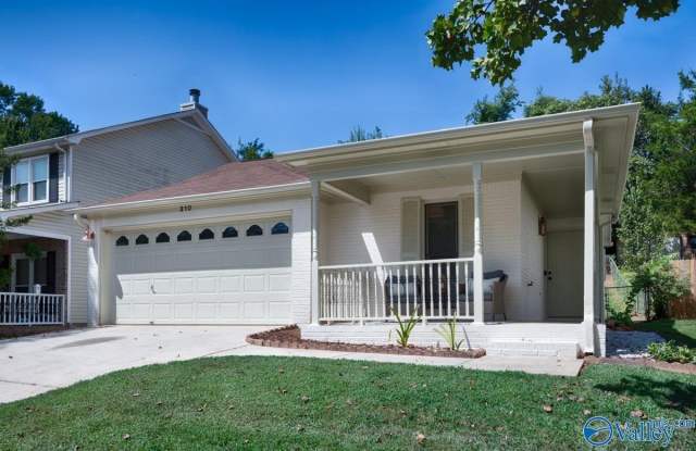 210 Shadowbrook Lane Gallery 1
