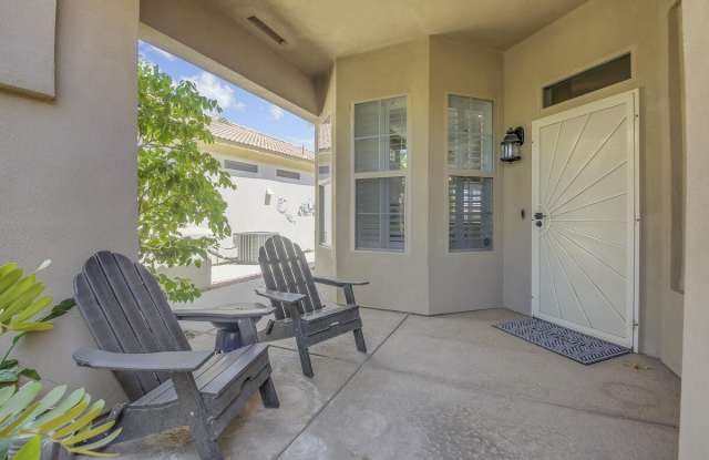 44595 S Heritage Palms Drive N Gallery 4