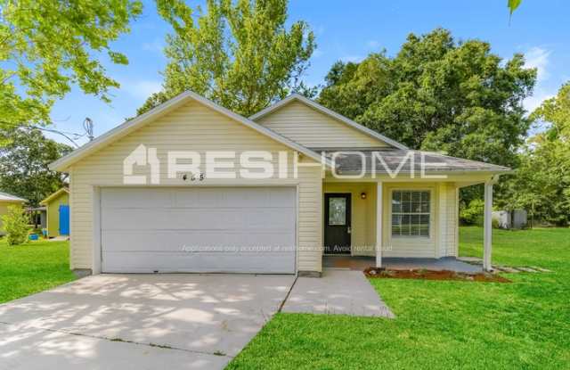 455 Pomont Avenue photos photos