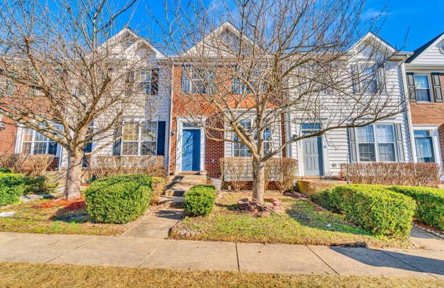 Spacious 2 Bedroom in Woodbridge photos photos