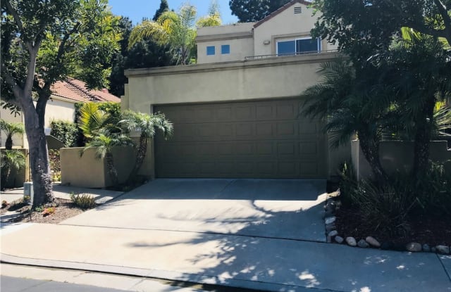 724 Via Otono - 724 Via Otono, San Clemente, CA 92672