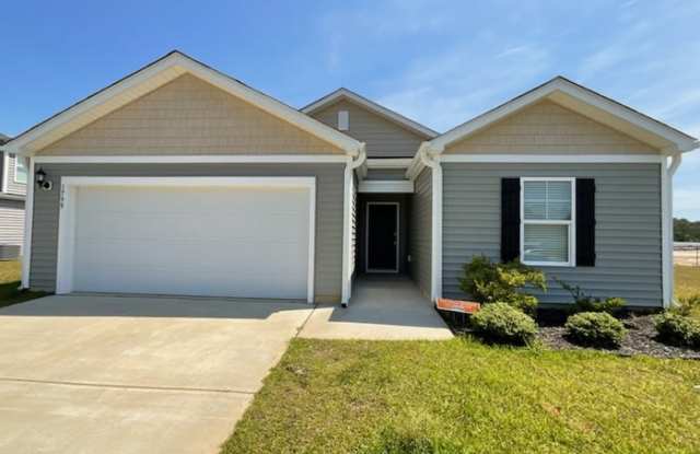 1799 Fox Trace Circle photos photos