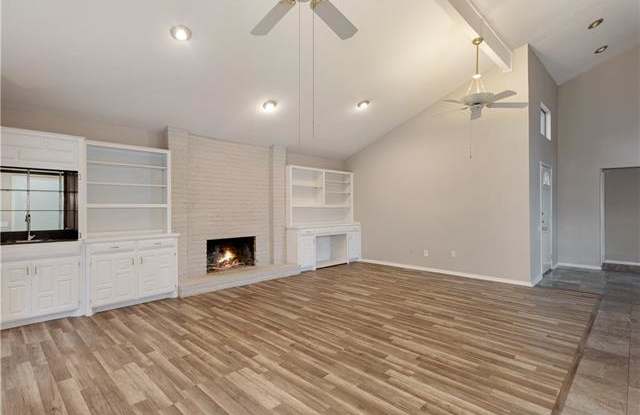 3812 Big Horn Trail Gallery 3
