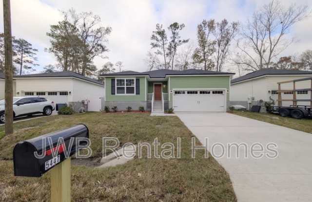 5447 Wabash Blvd photos photos