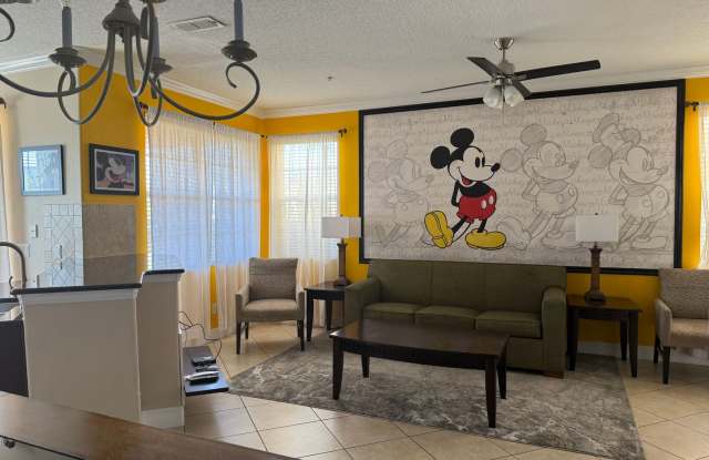 860 Assembly Court, Reunion, FL 34747 Gallery 4