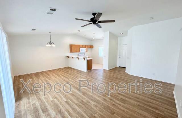 30836 Robert Road photos photos