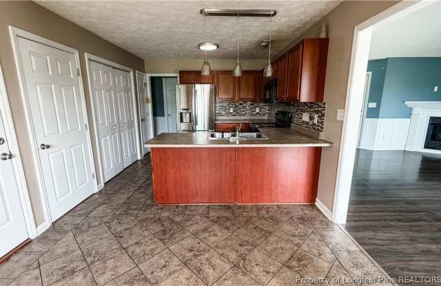770 Conestoga Drive Gallery 4