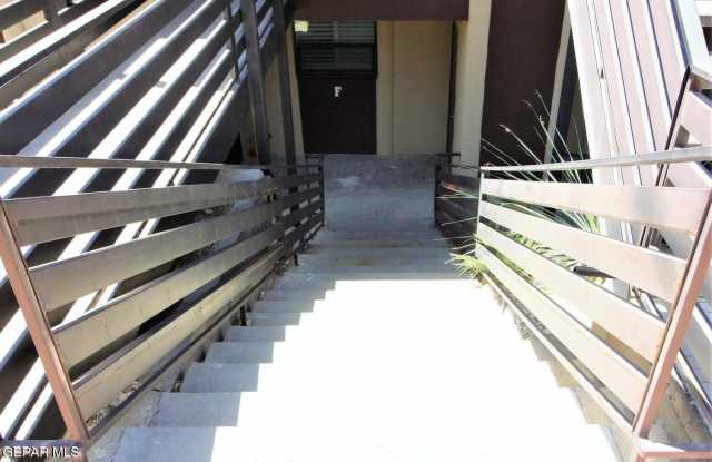 417 IRONDALE Drive Gallery 2