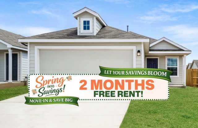 7118 Winding Draw photos photos