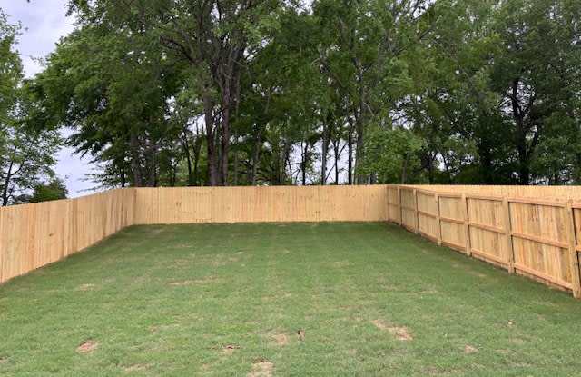 224 Blue Bird Ln photos photos
