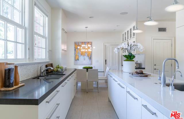 801 Devon Avenue photos photos