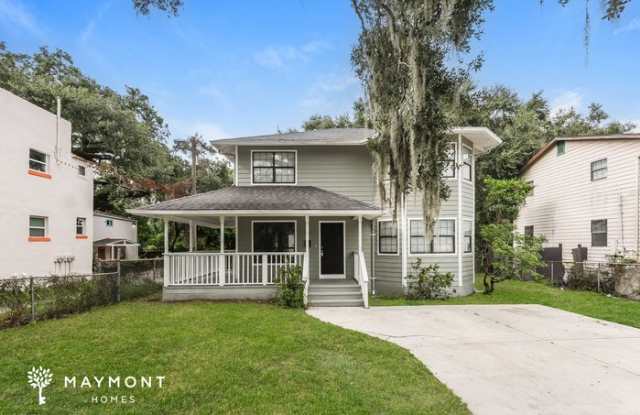 1012 East 26th Avenue photos photos