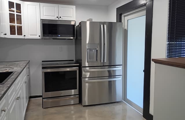 1701 Northeast 191st Street photos photos