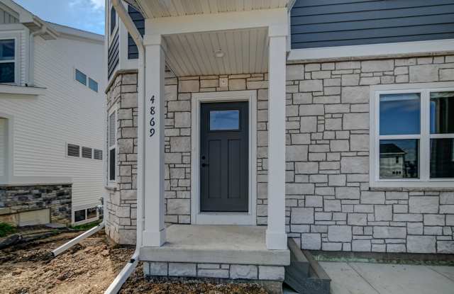 4881 Lacy Road Gallery 4