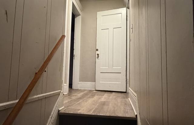 46 Elgin Street photos photos 46 Elgin Street photos photos