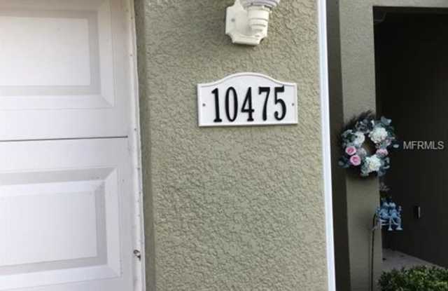 10475 WHITTINGTON COURT Gallery 3