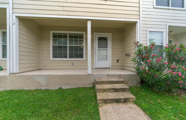 12 Bratton Drive Gallery 3
