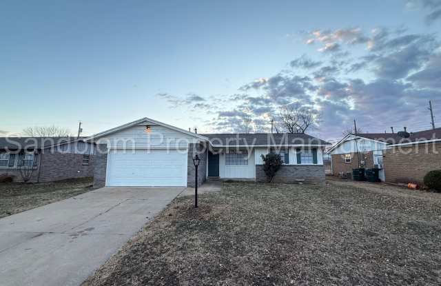 For Lease | Pratville | Available Now! photos photos