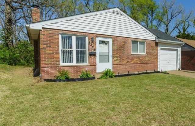4321 Melba Avenue photos photos