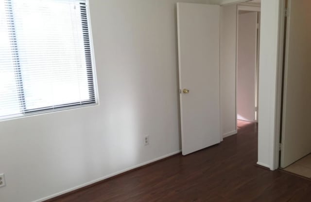 8327 Vineyard Ave photos photos 8327 Vineyard Ave photos photos