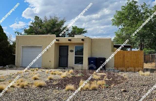 13341 Camino Del Norte NE photos photos
