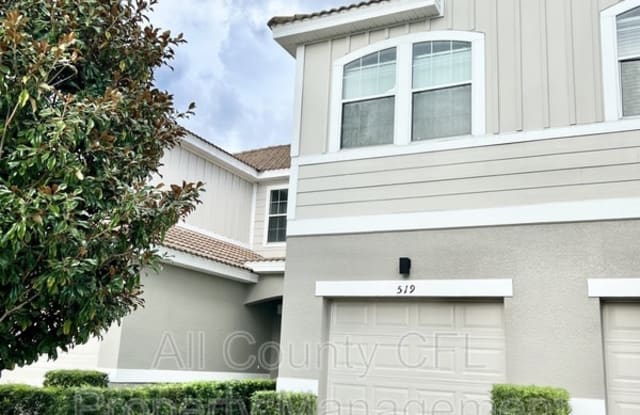 519 Glastonbury Drive photos photos