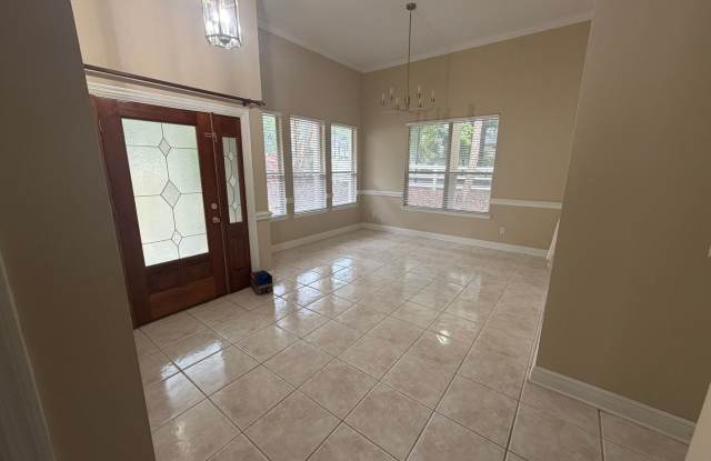 3/2 House in Northeast Tallahassee Gallery 3