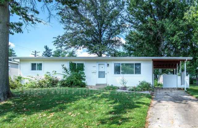1225 Thrush Ln photos photos