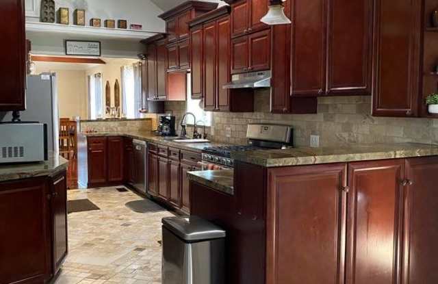 459 F Avenue photos photos