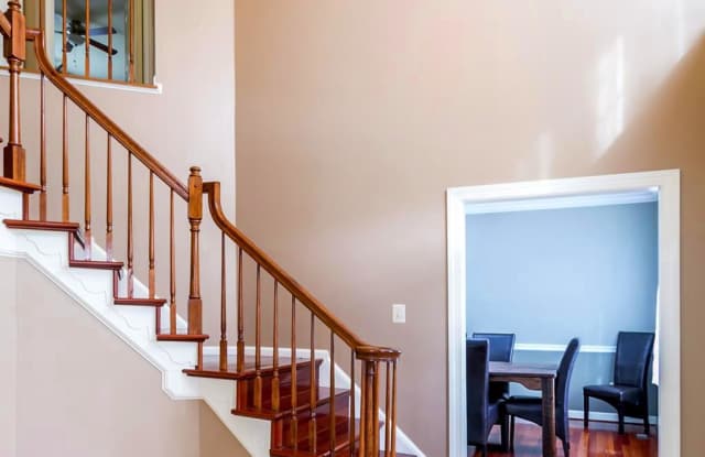 14344 HOLLYHOCK WAY Gallery 3