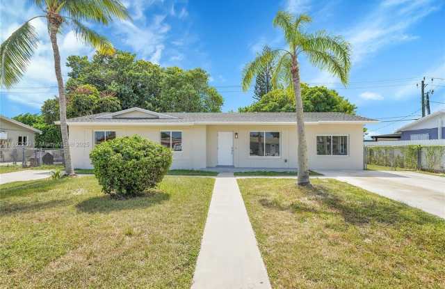 14312 SW 110th Ave photos photos
