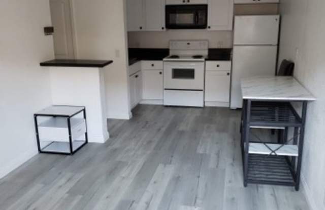 1 Bedroom 1 Bath Tropciana  Eastern Area photos photos